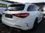 Mercedes-Benz C 300 AMG Line C 300 e Estate Sport Edition Sportpakket