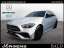 Mercedes-Benz C 300 AMG Line C 300 e Estate Sport Edition Sportpakket