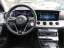 Mercedes-Benz E 300 4MATIC E 300 de EXCLUSIVE Estate