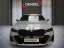 BMW 520 520d Touring xDrive