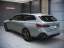 BMW 520 520d Touring xDrive