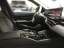 BMW 520 520d Touring xDrive