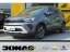 Opel Crossland X 1.2 Turbo Elegance