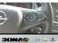 Opel Crossland X 1.2 Turbo Elegance