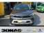 Opel Crossland X 1.2 Turbo Elegance