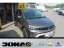 Opel Crossland X 1.2 Turbo Elegance