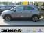 Opel Crossland X 1.2 Turbo Elegance