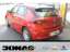 Opel Corsa Edition F Edition