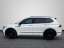 Volkswagen Tiguan Allspace R-Line