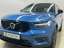 Volvo XC40 R-Design Recharge T5