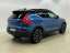 Volvo XC40 R-Design Recharge T5