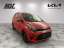 Kia Picanto PICANTO 1.2 KLIMA BLUETOOTH SITZ+LENKRAD-HEIZUNG