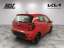 Kia Picanto PICANTO 1.2 KLIMA BLUETOOTH SITZ+LENKRAD-HEIZUNG