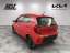 Kia Picanto PICANTO 1.2 KLIMA BLUETOOTH SITZ+LENKRAD-HEIZUNG