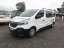 Renault Trafic Combi Life