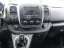 Renault Trafic Combi Life