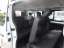 Renault Trafic Combi Life