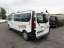 Renault Trafic Combi Life