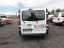 Renault Trafic Combi Life