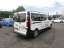 Renault Trafic Combi Life