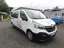 Renault Trafic Combi Life