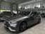 Mercedes-Benz C 200 4MATIC AMG Estate Premium