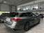 Mercedes-Benz C 200 4MATIC AMG Estate Premium