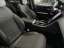 Mercedes-Benz C 200 4MATIC AMG Estate Premium