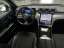 Mercedes-Benz C 200 4MATIC AMG Estate Premium