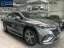 Mercedes-Benz EQS SUV 450 4MATIC AMG Line Premium