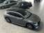 Mercedes-Benz EQS SUV 450 4MATIC AMG Line Premium