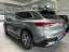 Mercedes-Benz EQS SUV 450 4MATIC AMG Line Premium