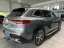 Mercedes-Benz EQS SUV 450 4MATIC AMG Line Premium