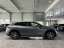 Mercedes-Benz EQS SUV 450 4MATIC AMG Premium