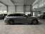 Mercedes-Benz C 220 AMG Line C 220 d Estate