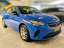 Opel Corsa Edition F Edition