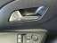 Opel Corsa Edition F Edition