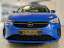 Opel Corsa Edition F Edition