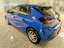 Opel Corsa Edition F Edition