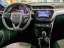 Opel Corsa Edition F Edition