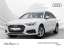 Audi A4 35 TDI Avant S-Tronic