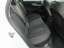 Audi A4 35 TDI Avant S-Tronic