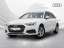 Audi A4 35 TDI Avant S-Tronic