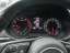 Audi Q2 35 TFSI S-Tronic Sport