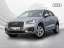 Audi Q2 35 TFSI S-Tronic Sport