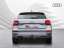 Audi Q2 35 TFSI S-Tronic Sport