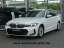 BMW 320 320i M-Sport Touring