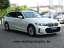 BMW 320 320i M-Sport Touring