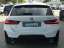 BMW 320 320i M-Sport Touring