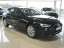 Audi A4 35 TFSI Avant S-Tronic